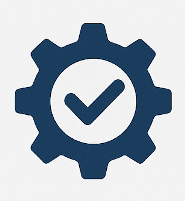 Maintenex Logo